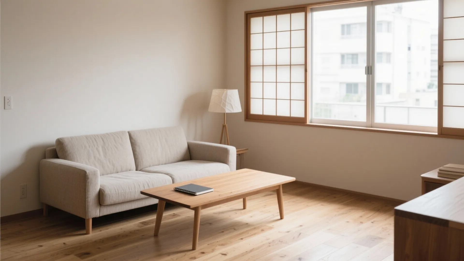 2Kの意味をやさしく解説