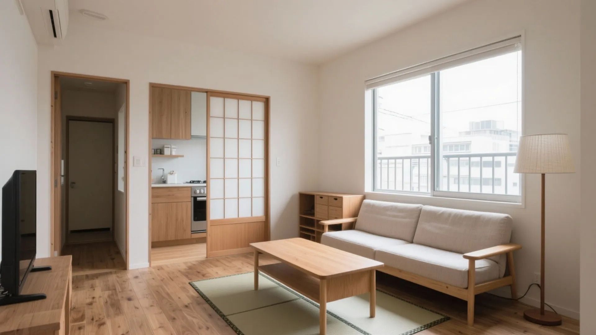 2Kの読み方と使い分け（日本語の現場感でスッキリ解説）