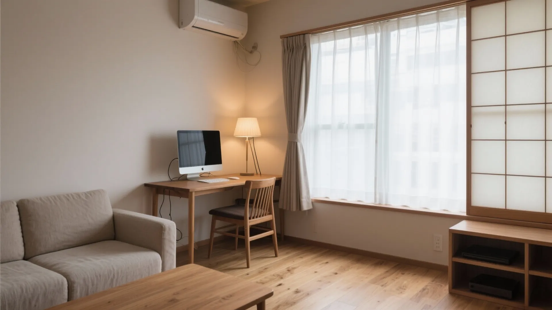 2Kの解像度は何ピクセル？用途別にすぐ分かるガイド