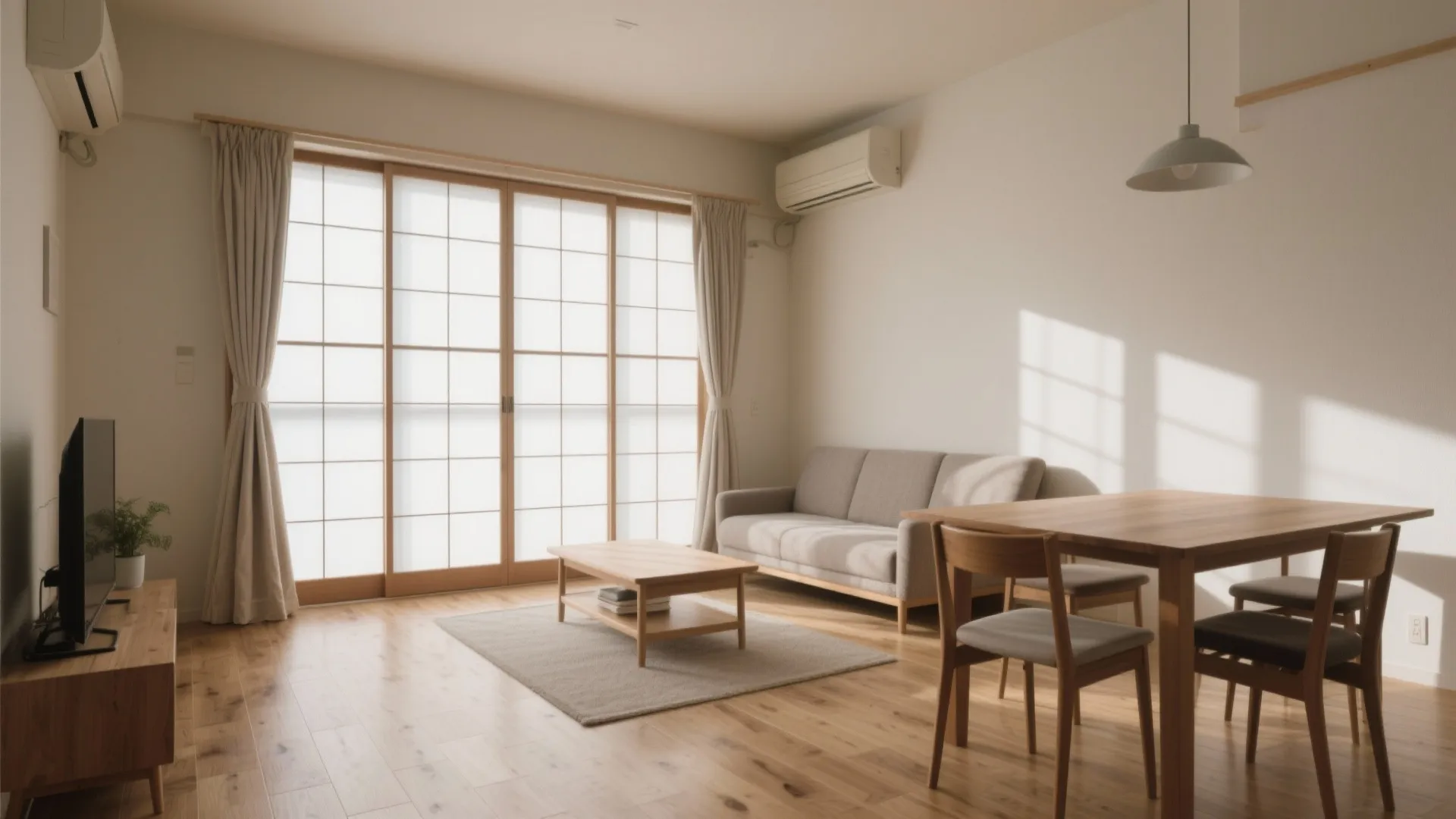 2LDKのハウスクリーニング相場と賢い選び方