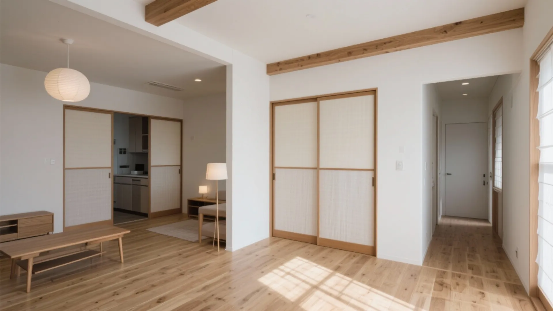 2LDK平屋の費用目安と設計ポイント5選｜東京公寓設計の観点から