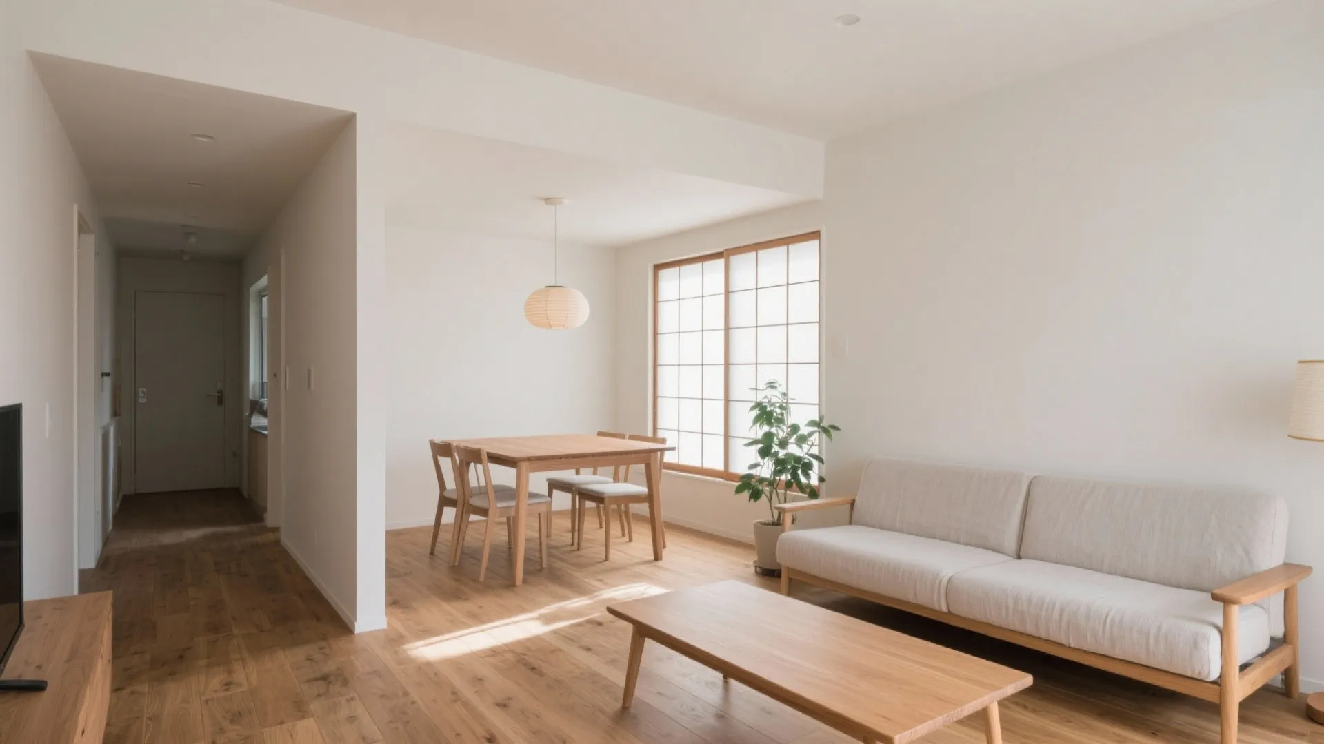 大東建託の2LDK間取りアイデア10選｜日本室内デザイナーが解説