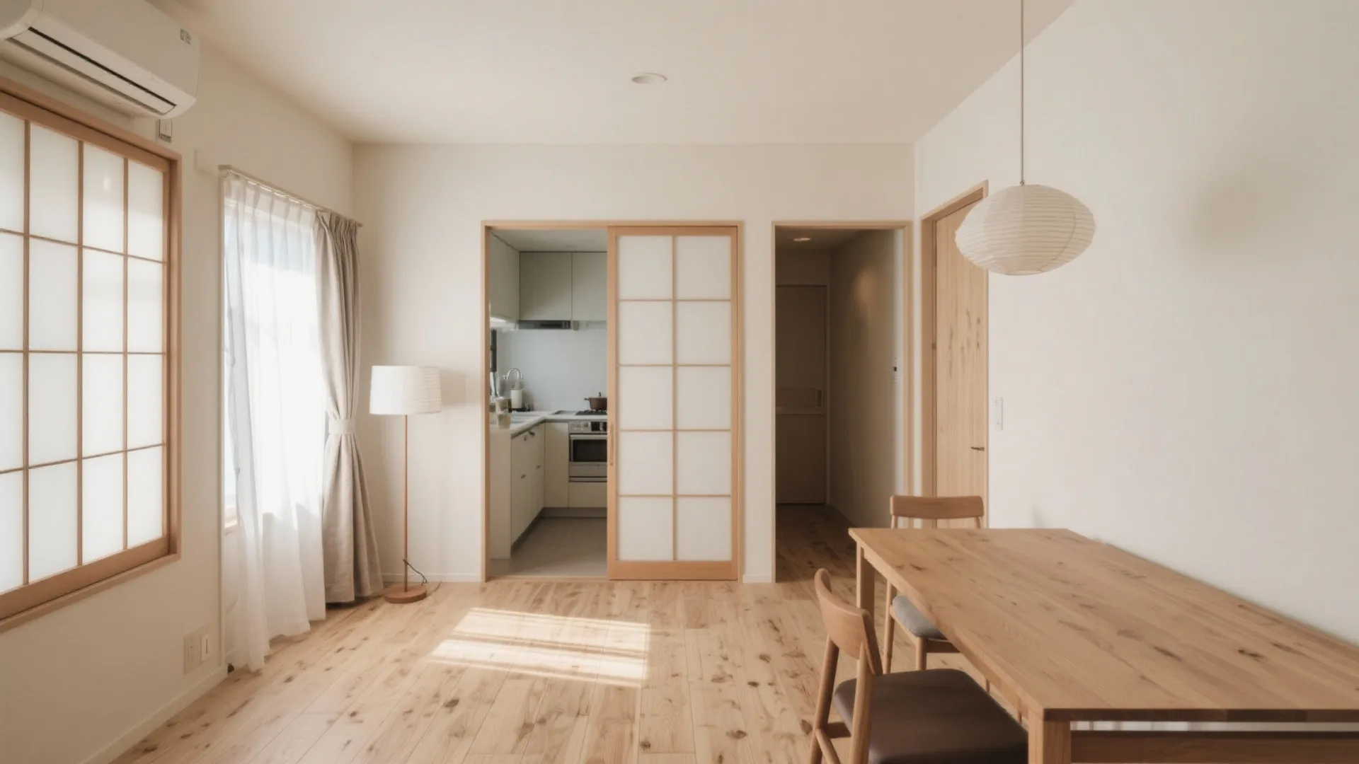 3DKの意味をサクッと解説｜日本の間取り用語ガイド