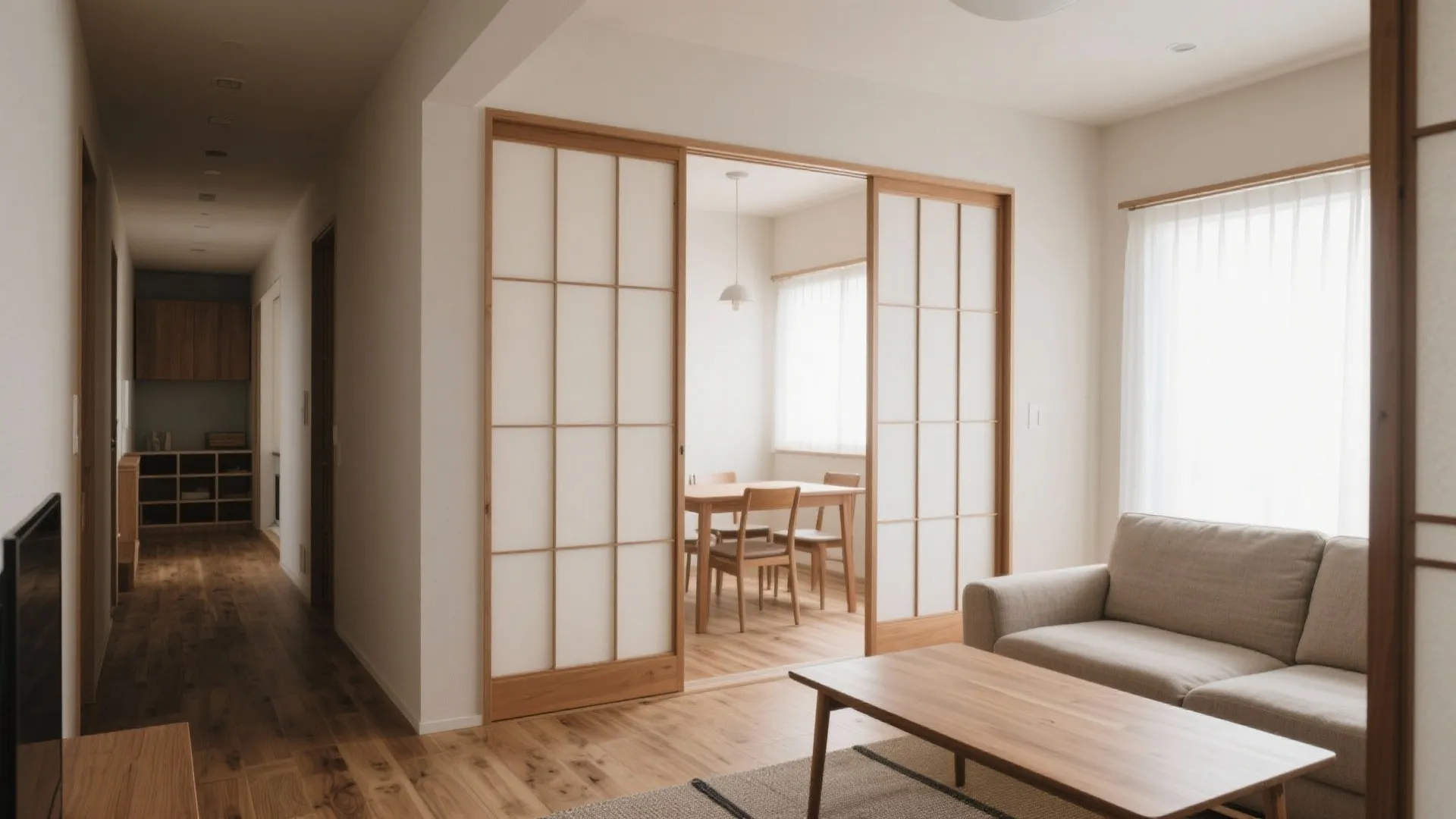 東京・大阪・京都で考える3LDKと4LDKの価格差：今買うべき間取り