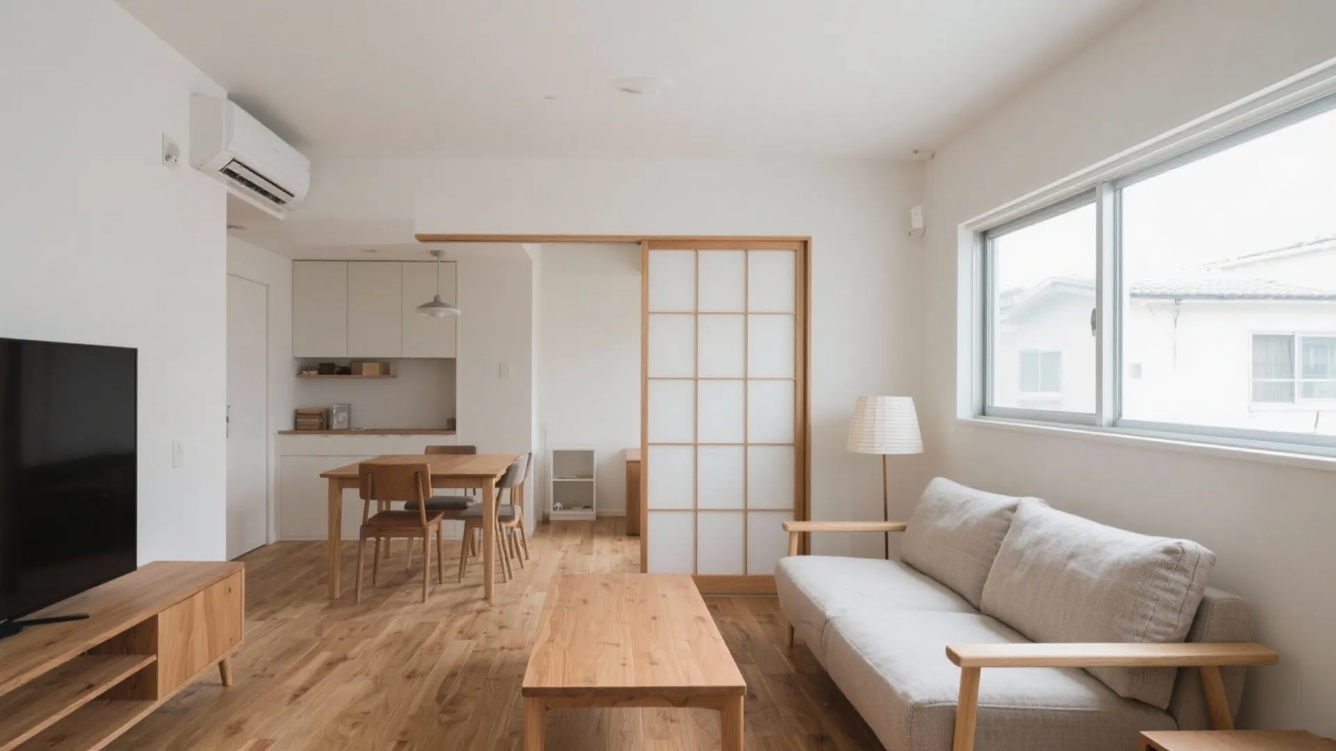 3LDK一戸建ての建築費用を賢く抑える5つの設計術