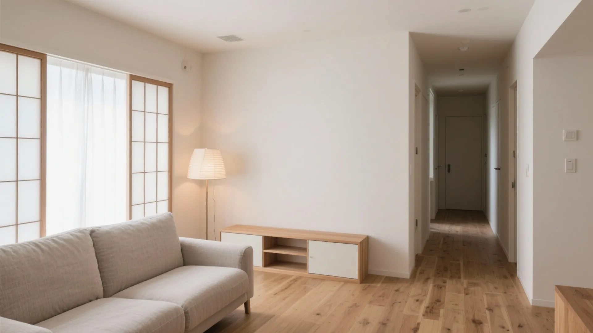 3LDKの平均㎡数と注文住宅で叶える心地よい間取り: 日本都市の3LDKは何㎡がちょうどいい？動線と収納で“住み心地指数”を上げる設計術