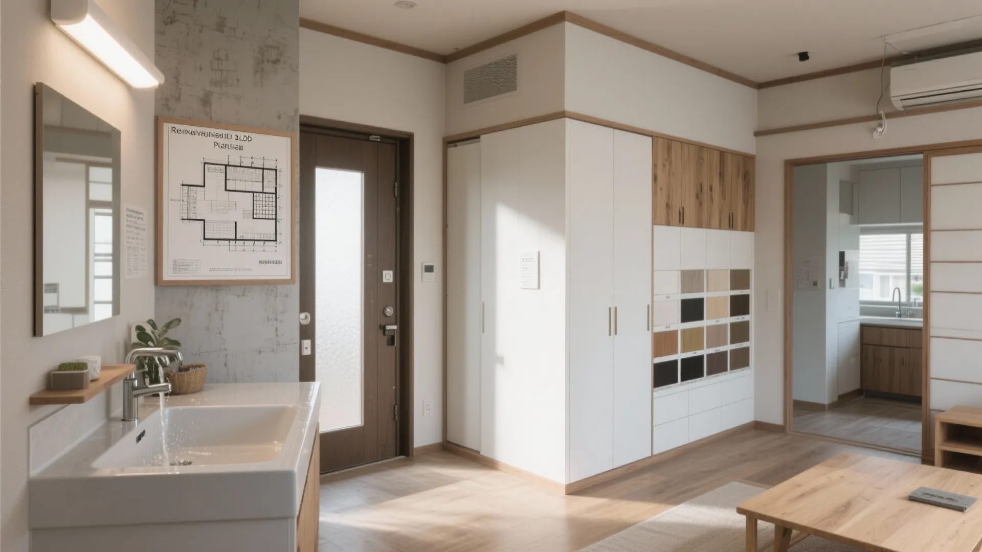 資産性と賃貸運用の柔軟さ｜日本都市での出口戦略が取りやすい