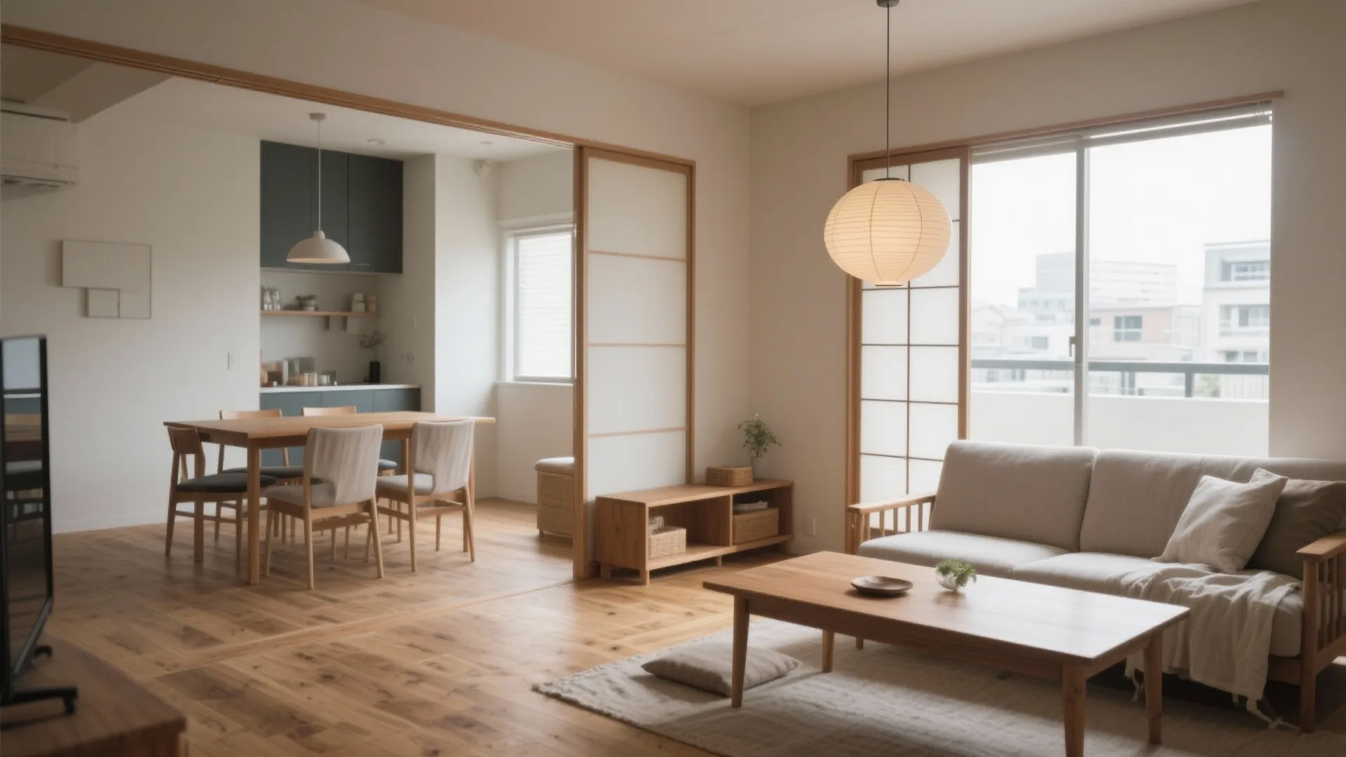 注文住宅 4LDK 相場をリアルに把握する5つの視点