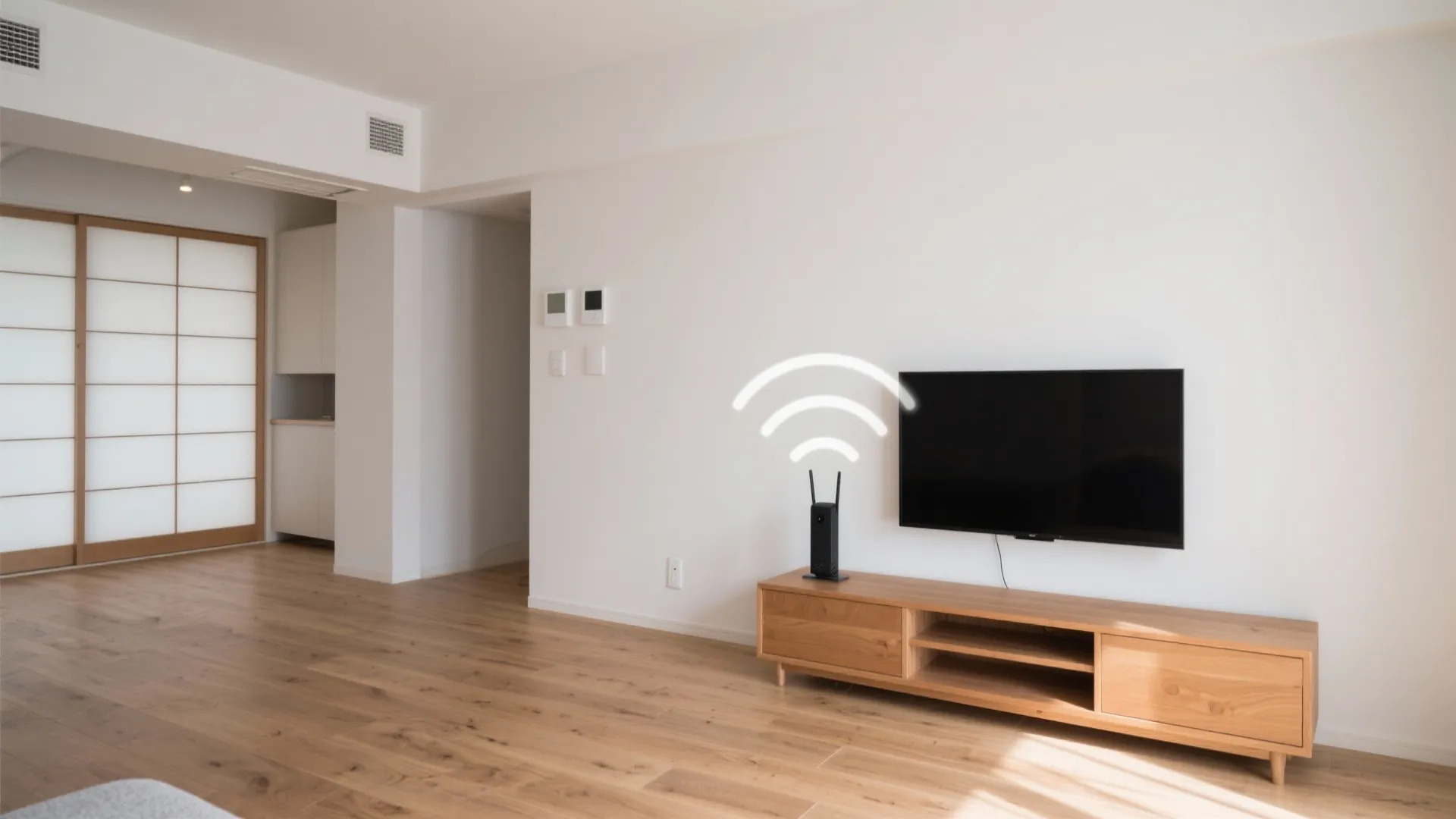 4LDKに最適なWi‑Fiルーターおすすめと設置術: 東京・大阪・京都の4LDKで途切れない回線をつくる、動線と間取りに合わせたルーター選びと配置のコツ