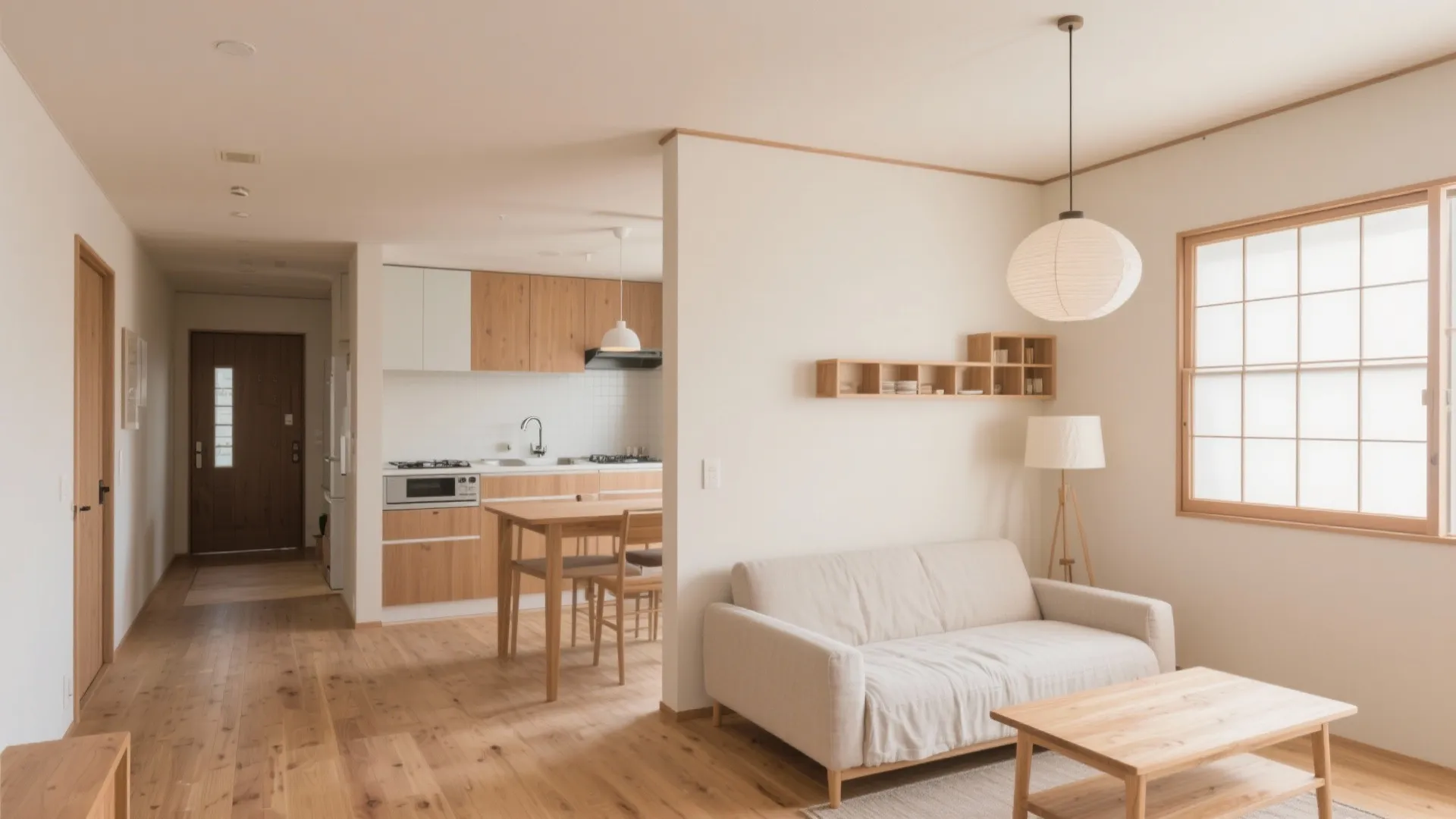 5LDK一戸建ての価格感と設計の勘所: 東京・大阪・京都で5LDKを選ぶ前に知っておきたいリアルな相場と暮らし方