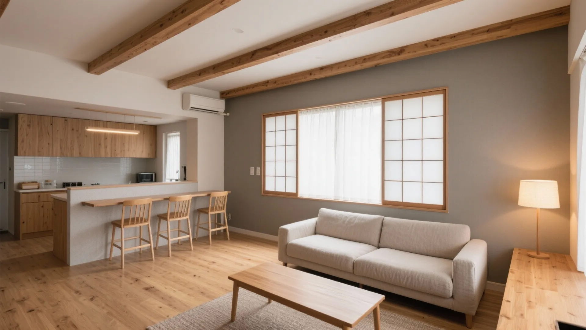 東京・大阪で叶える5LDKの住友林業的プランニング