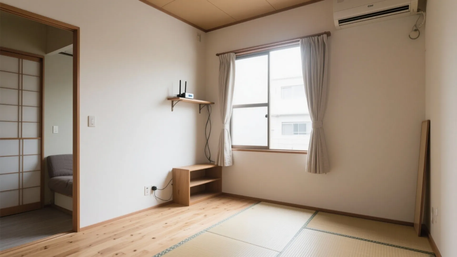 Tips 2: 代替回線の現実解を比較する（日本都市の相場感）