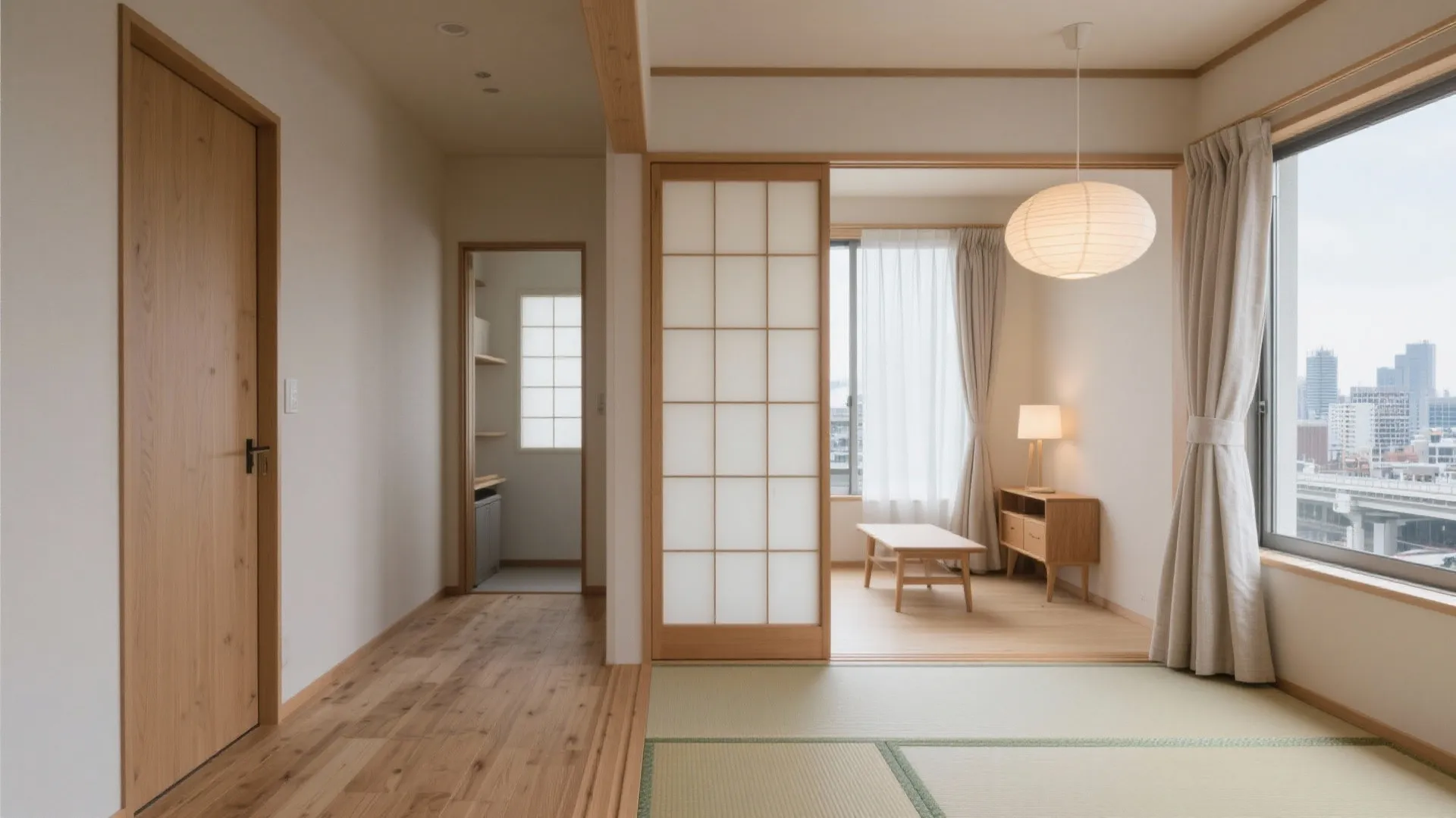 東京・大阪・京都の2kmタクシー料金目安と節約テク