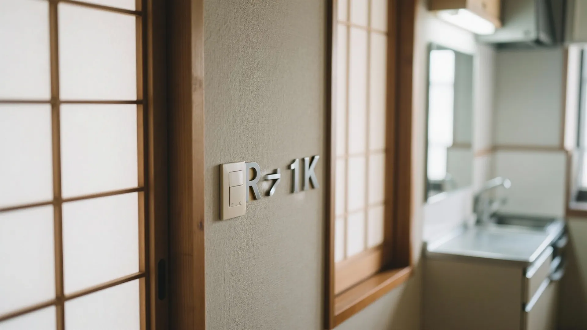 Q3. 日式空間の色使いで気をつけることは？