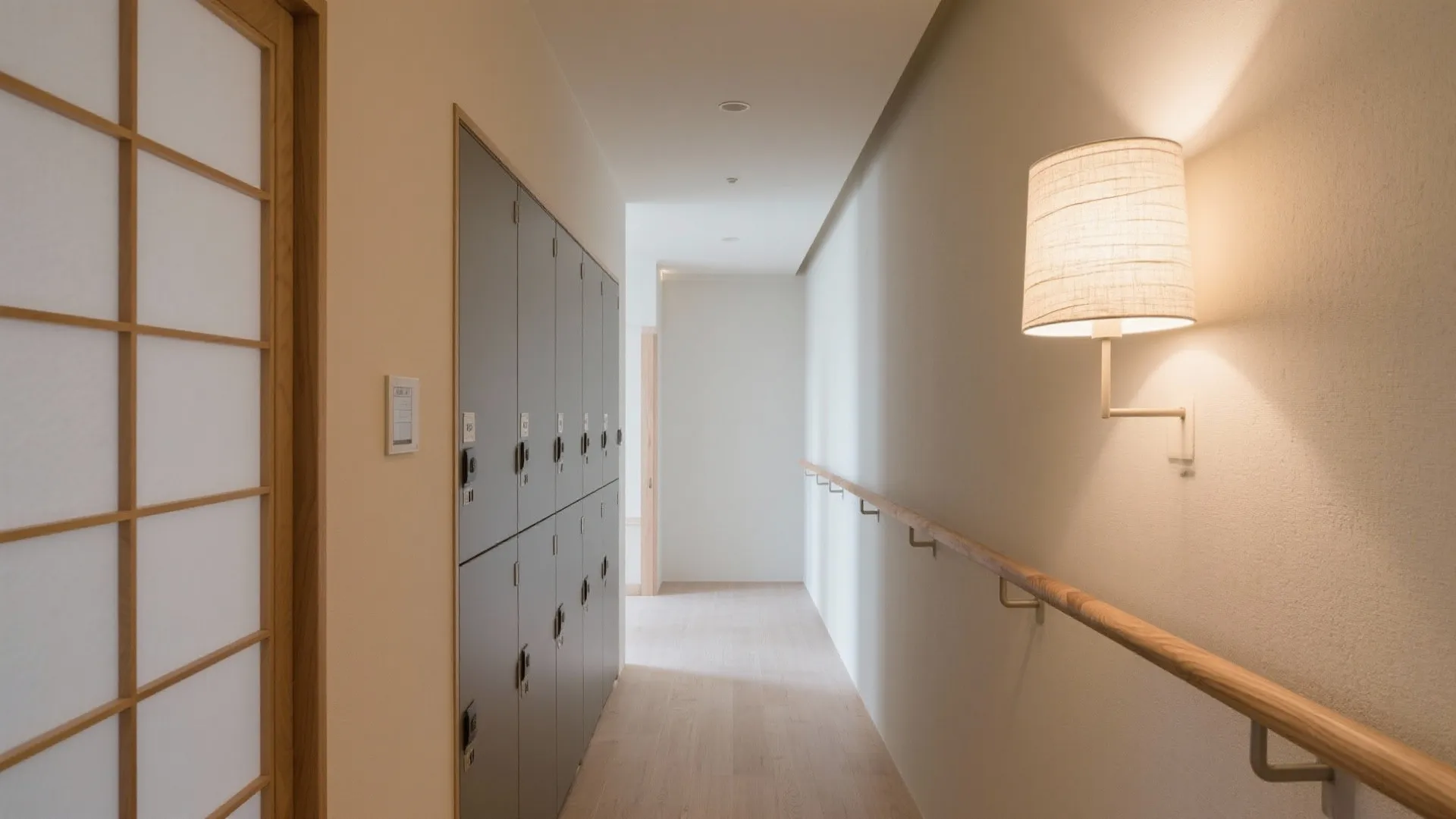 宅配ボックス許可のポイント｜アパートで失敗しない導入術5選