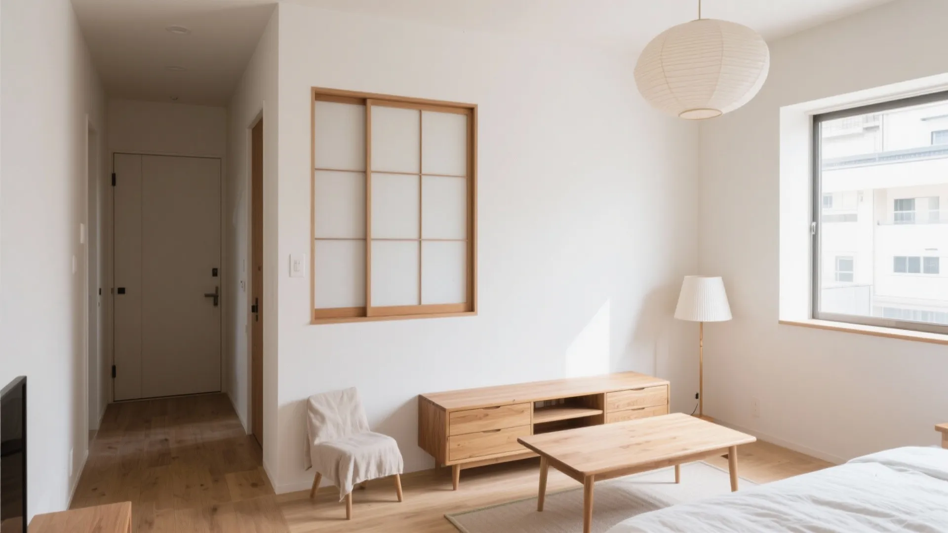 タマホームの平屋500万円台で叶える東京公寓デザインの5つのコツ