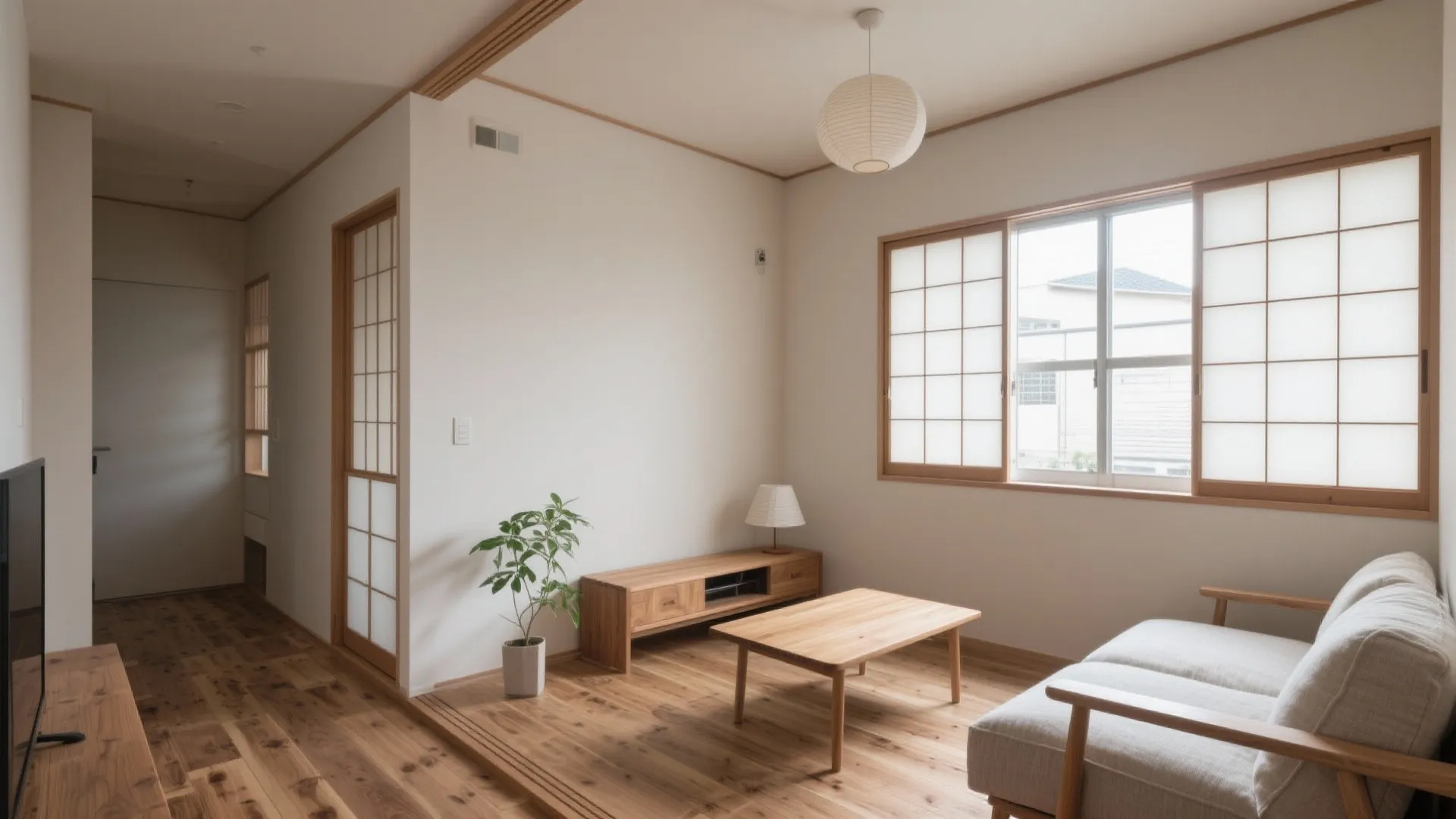 一戸建て建築費用のリアル：東京・大阪・京都で考える5つの視点