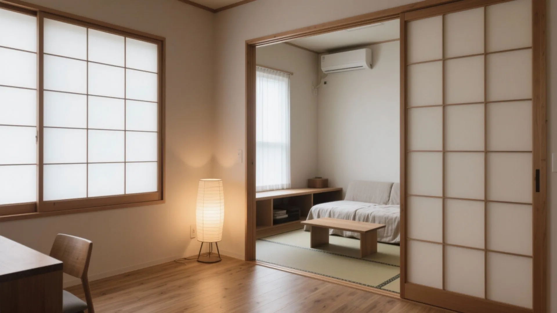 団地3DKの坪数と最適レイアウト7提案｜日本の小住宅設計ガイド