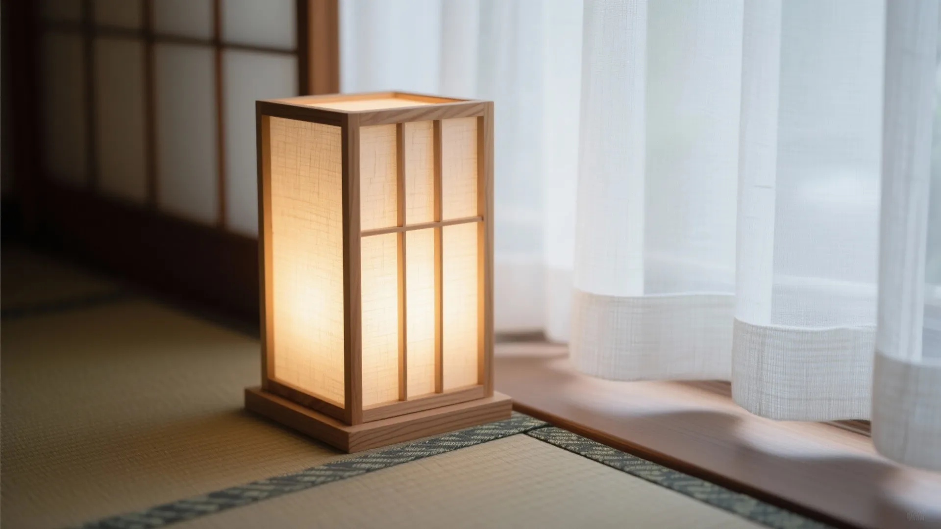 Q3. 日式空間の色合わせで気をつける点は？