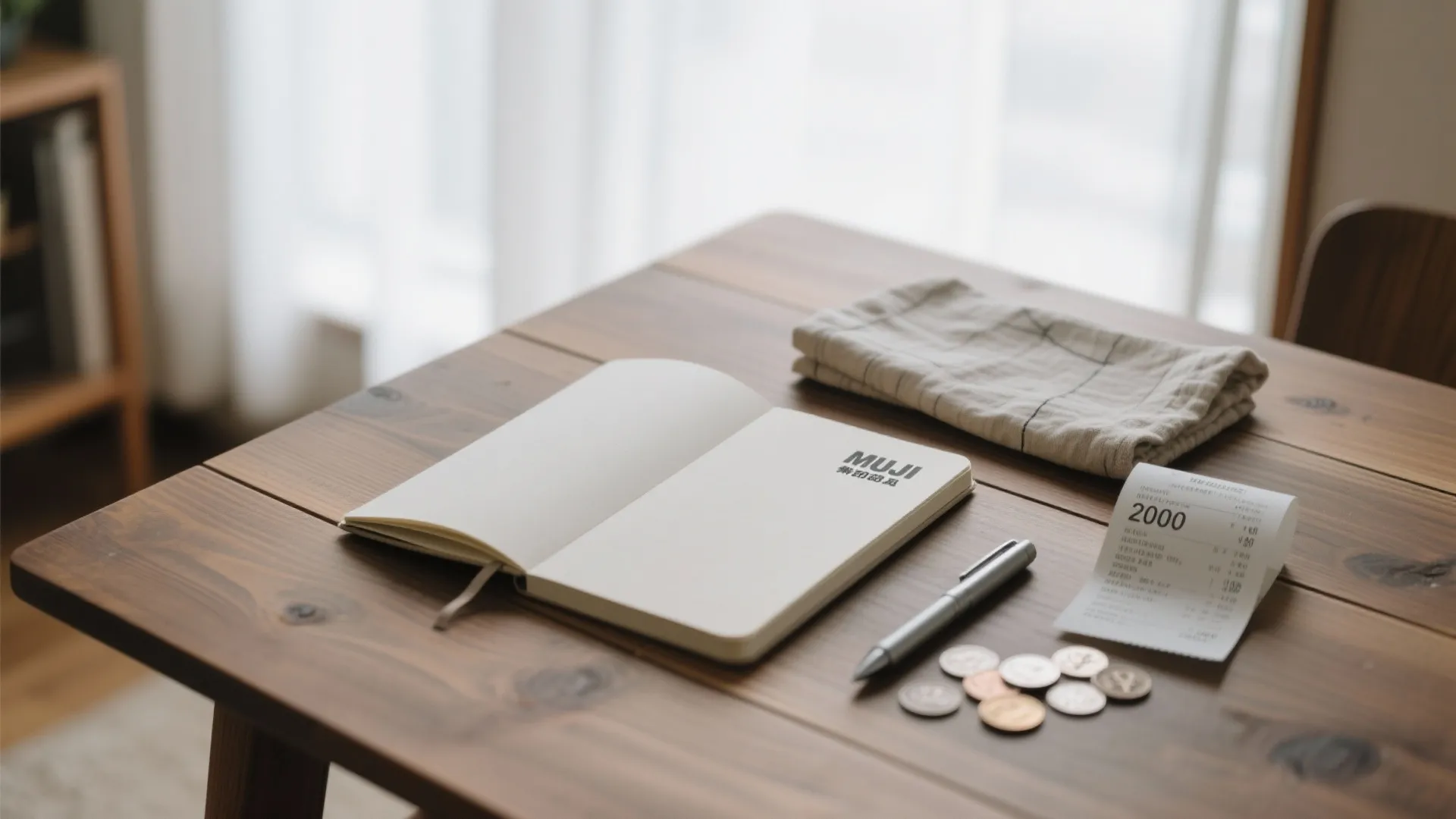 Tips 3: 金額・数値表記の2Kは「2000（にせん）」の略