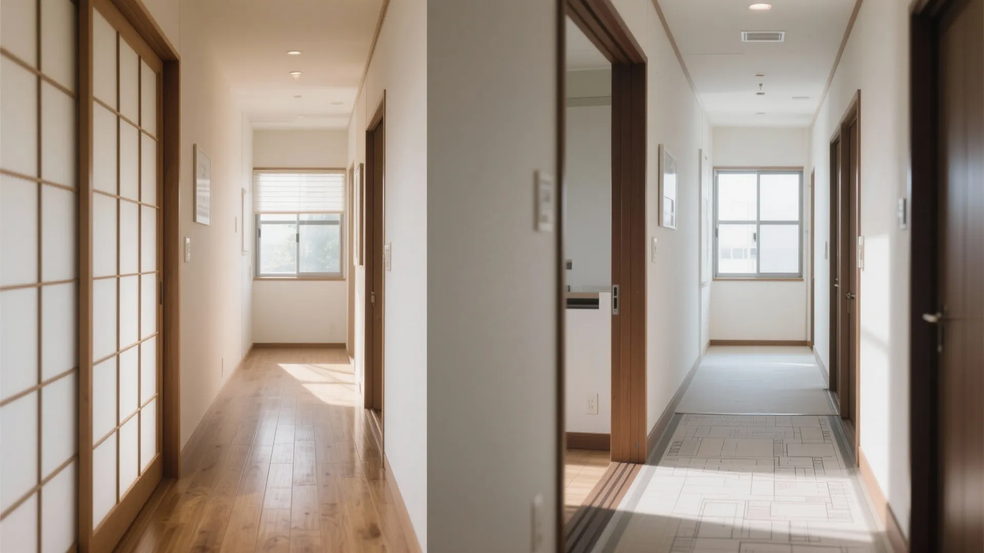 Tips 4: 日本都市の補助金は“根拠資料”で差がつく―チェックリストと写真の撮り方