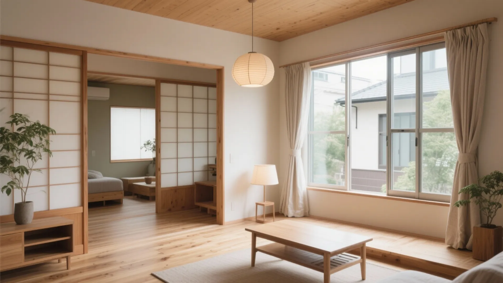 一戸建ての維持費を賢く抑える5つの実践策｜日本都市の小さな家でも快適: 東京・大阪・京都のライフスタイルに合わせて、日式風格と動線規劃で維持費を最適化する方法