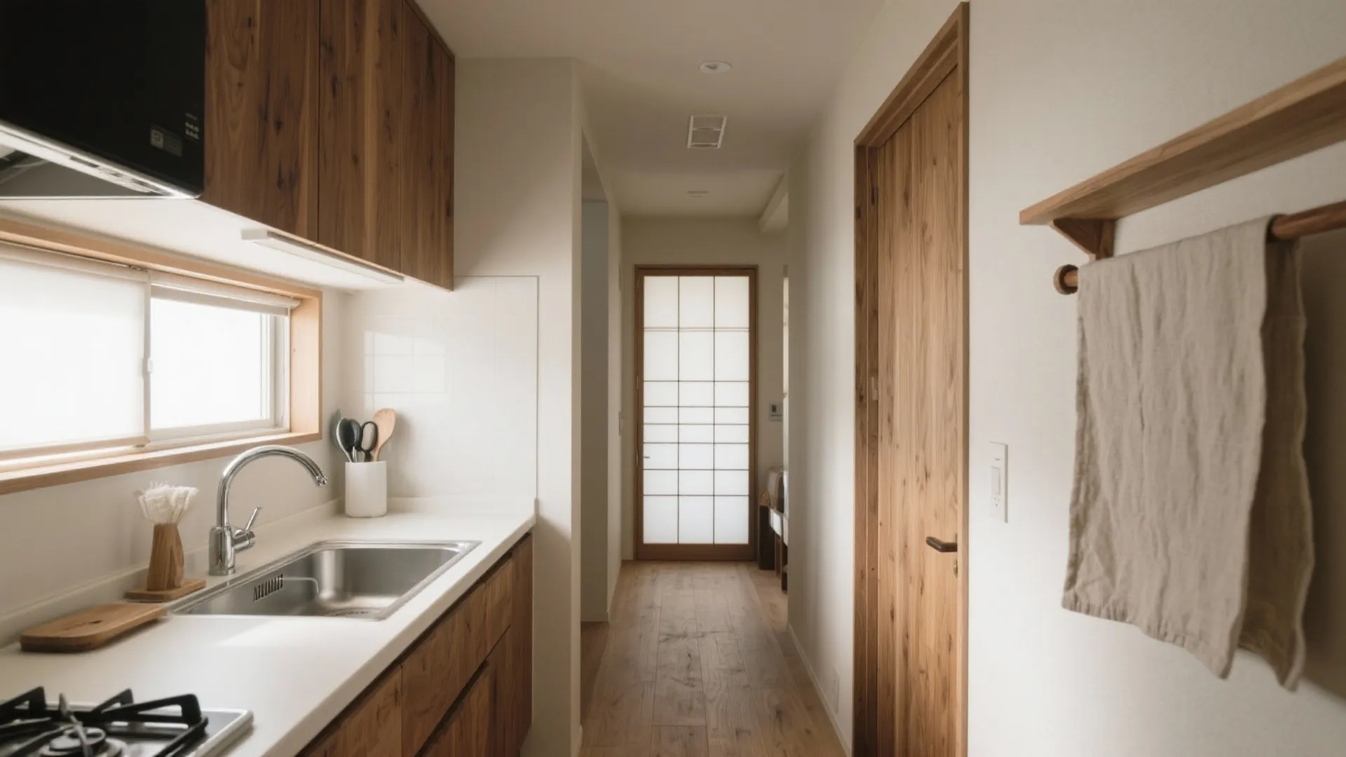 一戸建ての排水管高圧洗浄の料金と選び方：5つの実践ポイント: 東京・大阪・京都の小さな一戸建てでも無理なくできる、日式発想のメンテ設計と費用感