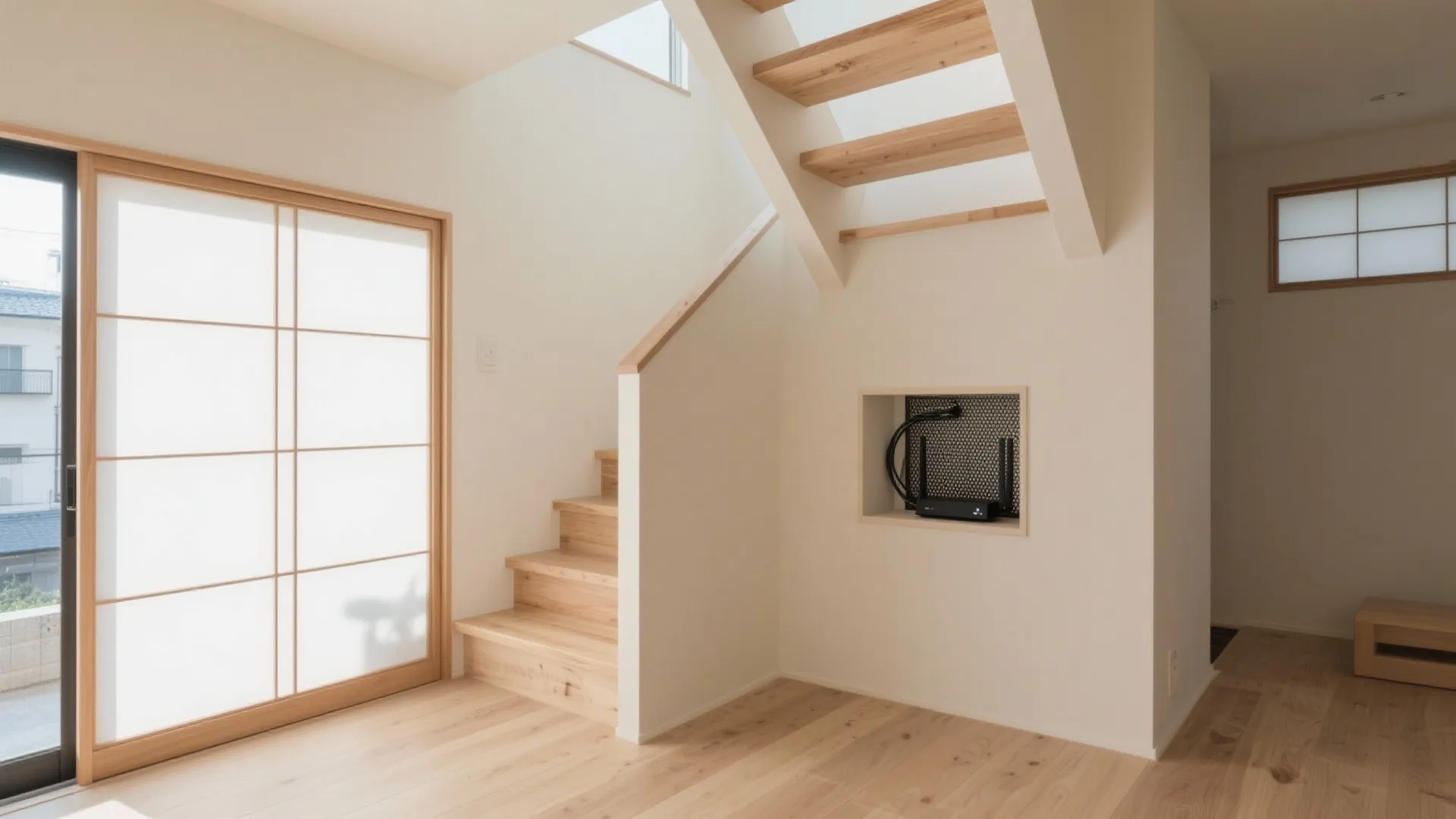 東京メゾネットのeo光新規契約で後悔しない7つの要点