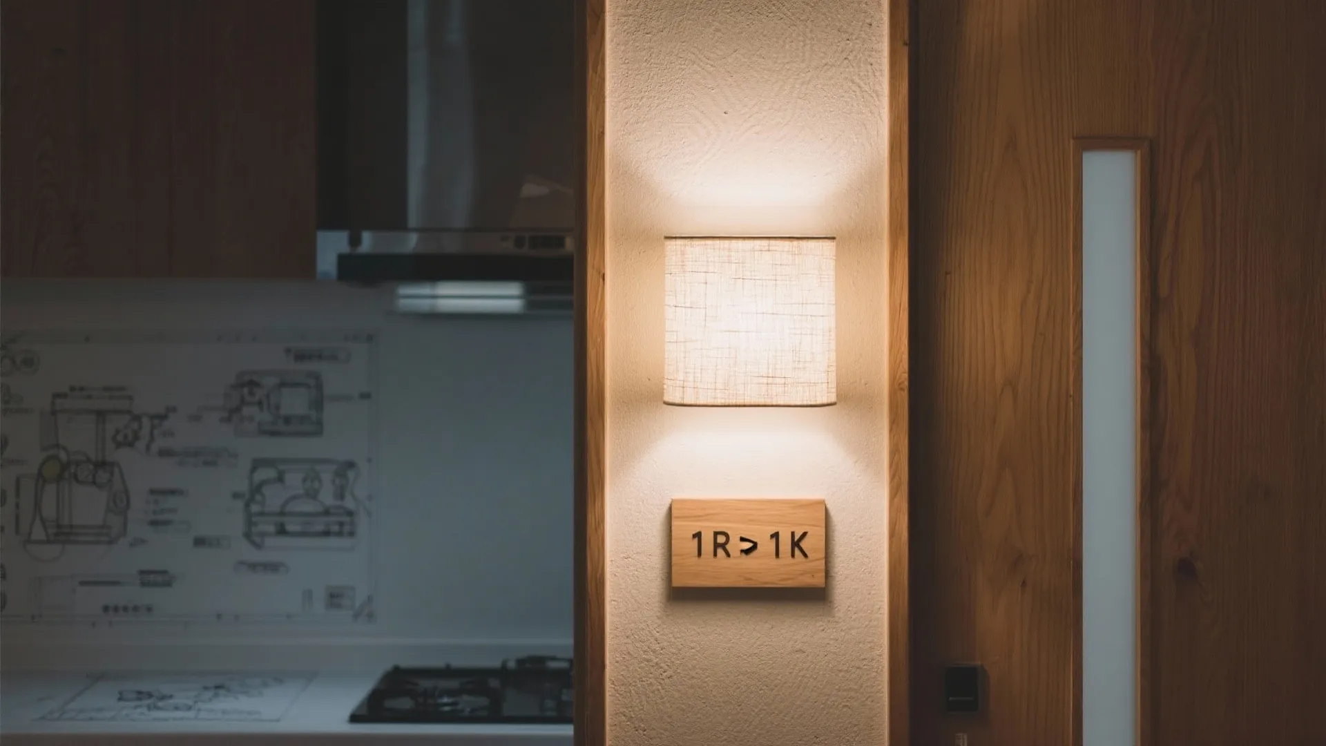 Q3. 日式空間の色合わせで気をつけることは？