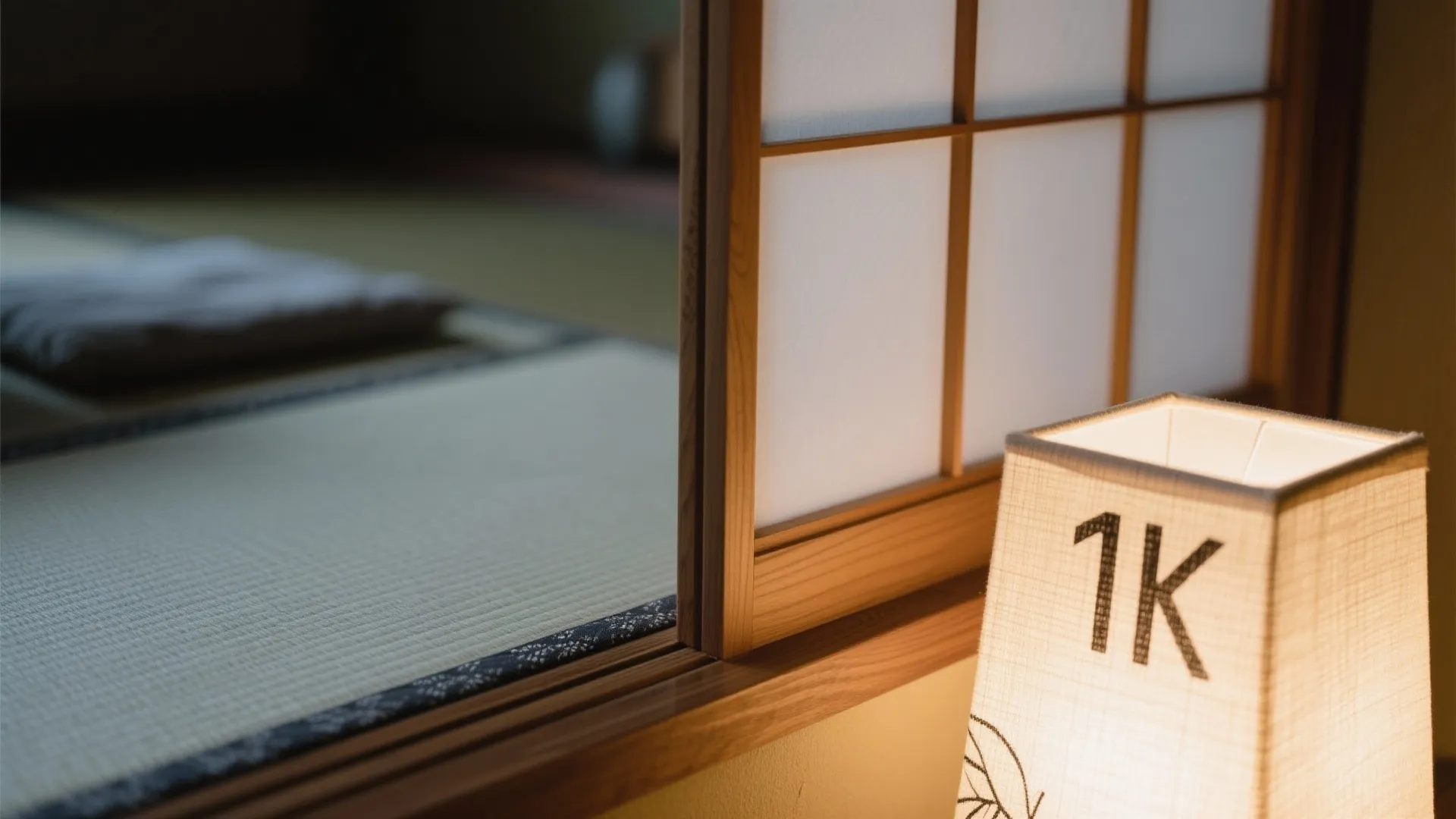 Q3. 日式空間の配色で注意する点は？