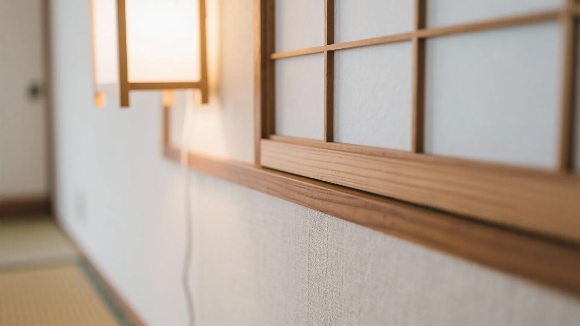 Q3. 日式空間の色合わせで気をつける点は？