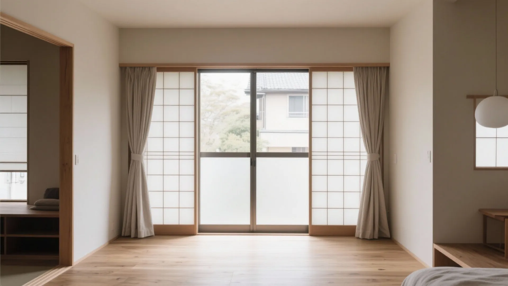 Tips 2: 構造と断熱は“投資”—東京・大阪・京都の気候差を踏まえる