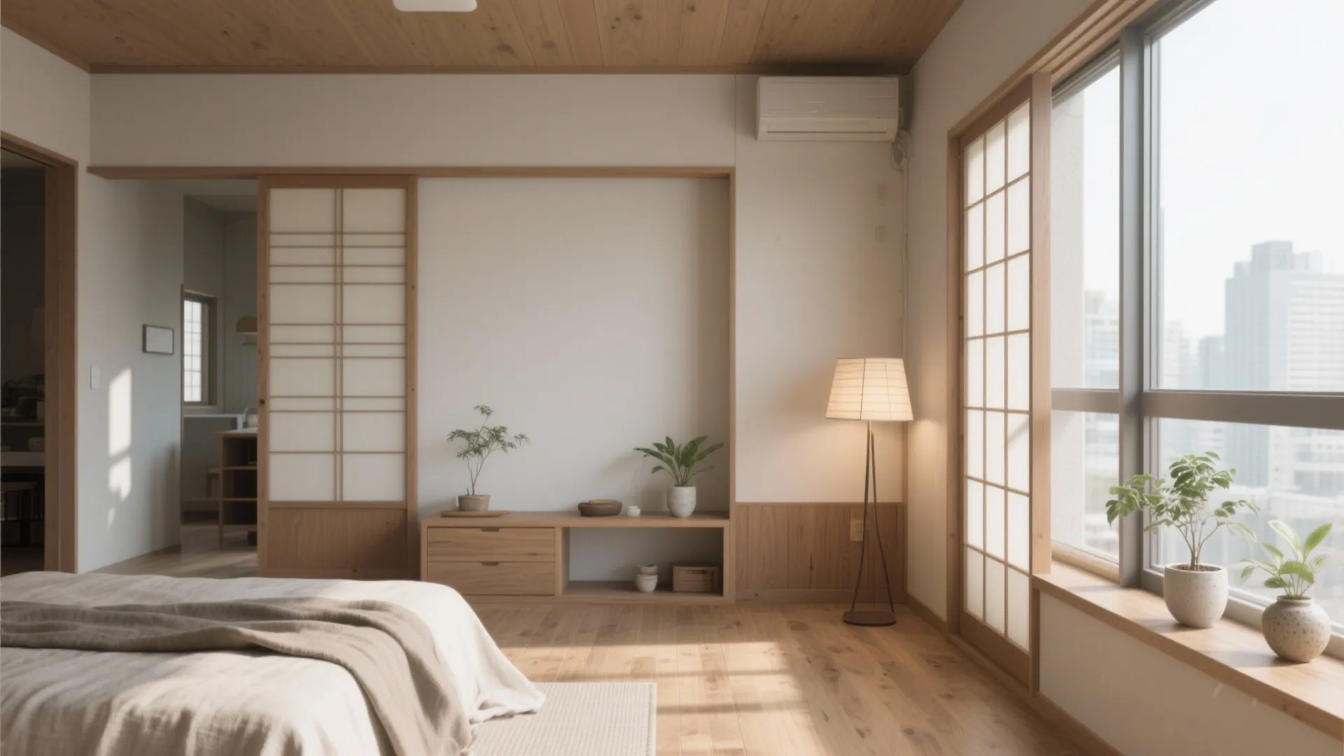 一戸建てと一軒家の違い：日本の住宅用語をわかりやすく解説: 東京・大阪・京都の暮らし視点で、言葉の使い分けと設計の考え方を整理