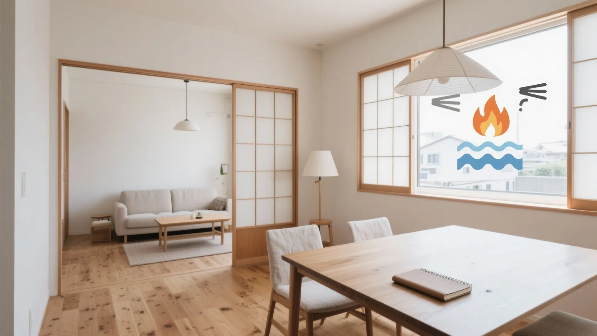 新築一戸建ての火災保険相場を賢く把握する5つの視点