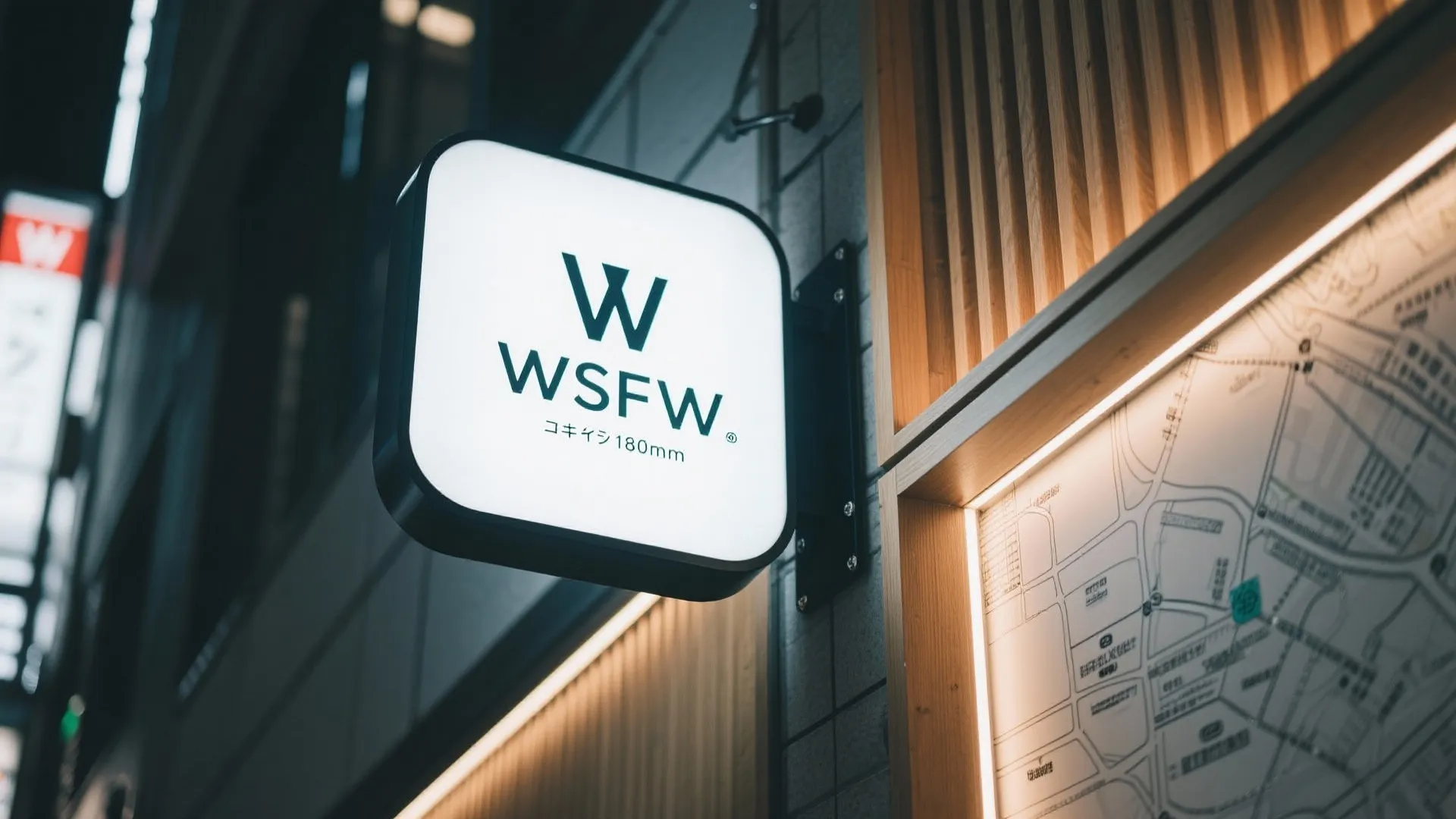 法規・寸法・施工チェックリスト（日本都市での実務フロー）