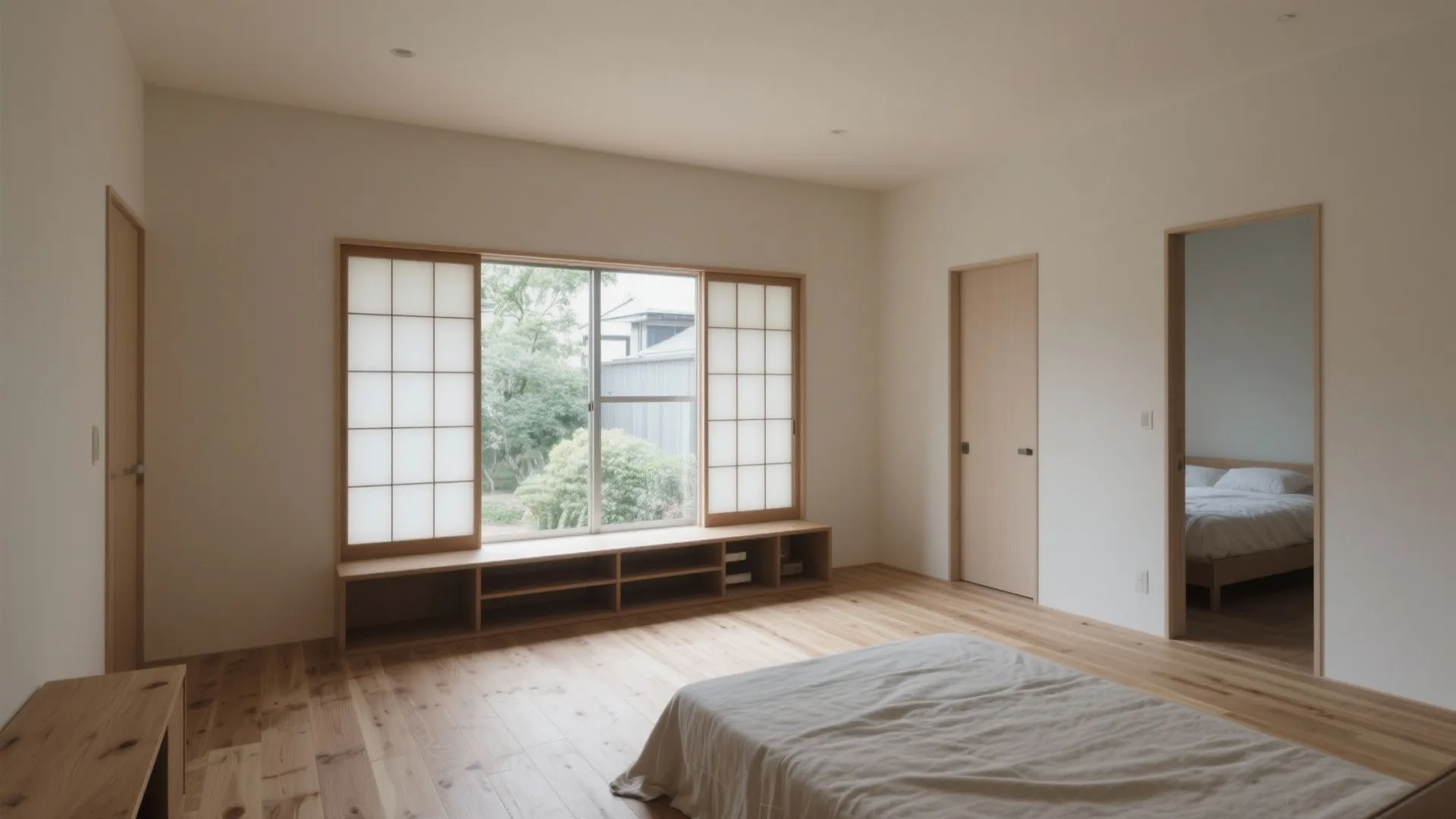 住友林業の平屋価格を理解するための5つの視点｜東京公寓設計の目線で