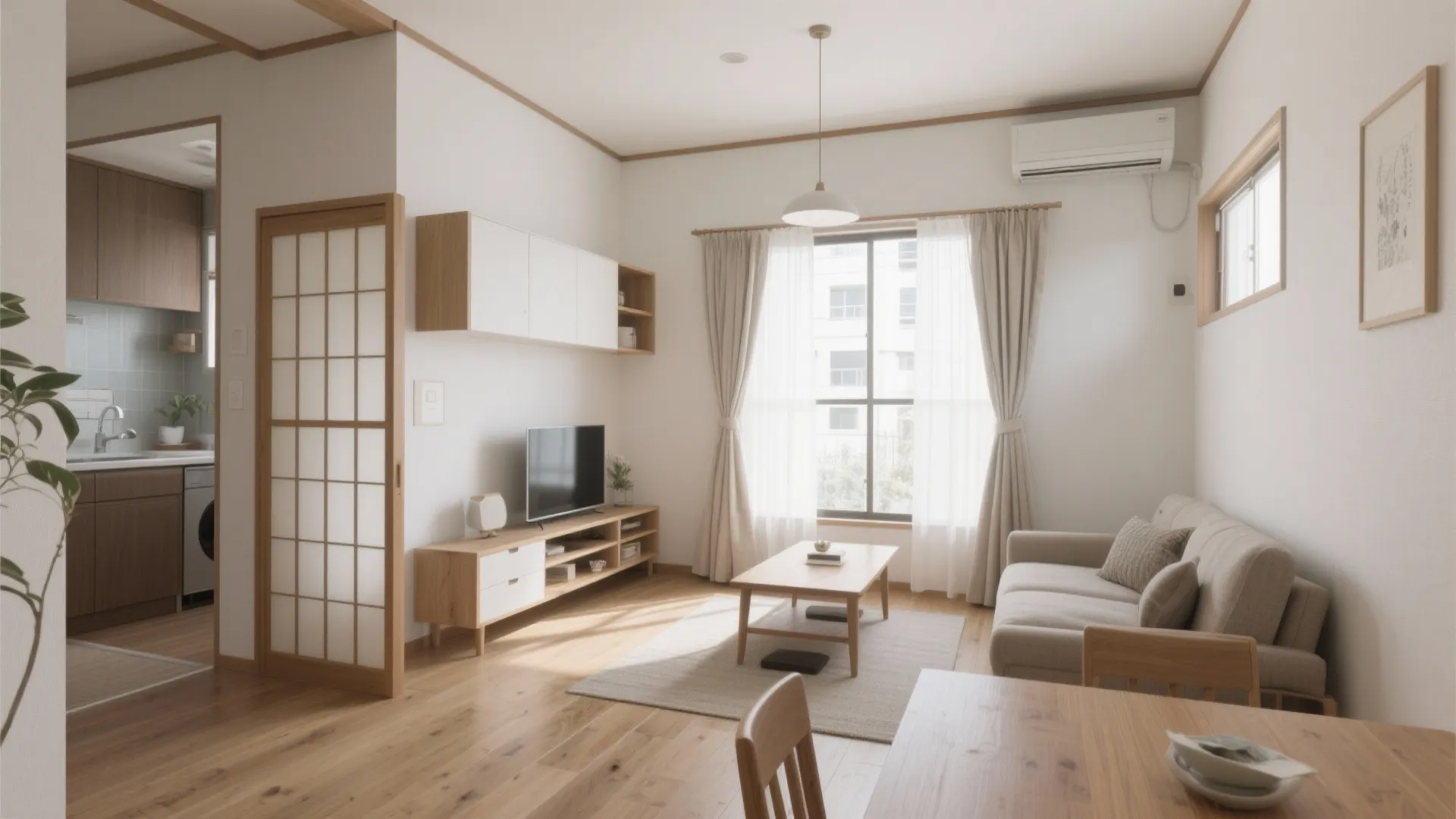 一戸建て価格のリアル：日本都市で賢く選ぶ5つの視点: 東京・大阪・京都の小さな家で心地よく暮らすための価格理解と設計のコツ