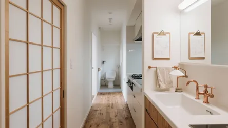 一戸建ての水道管交換費用の目安と賢い節約術【日本の小住宅向け】