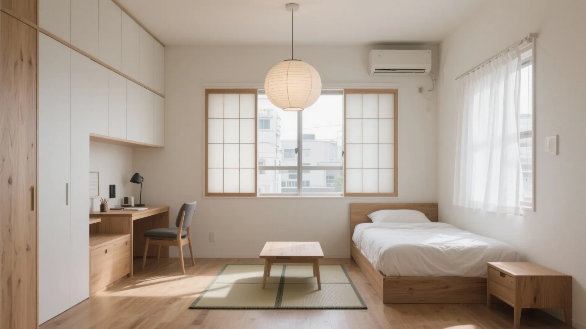 一人暮らしマンション購入相場ガイド：東京・大阪・京都の5つの見極め方: 小さな間取りでも後悔しない。日本の都市で1R/1K/1LDKを買う前に知っておくべき相場観と設計視点