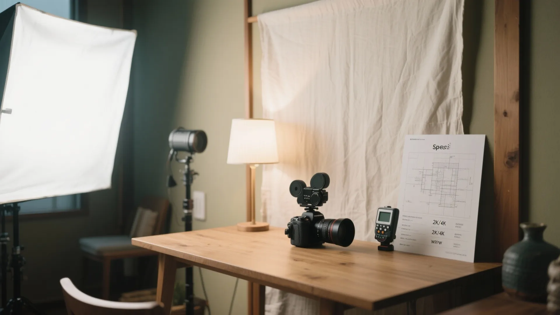 Tips 5: 印刷・カメラでは文脈確認、「ツーケー」で通じるが仕様を添える