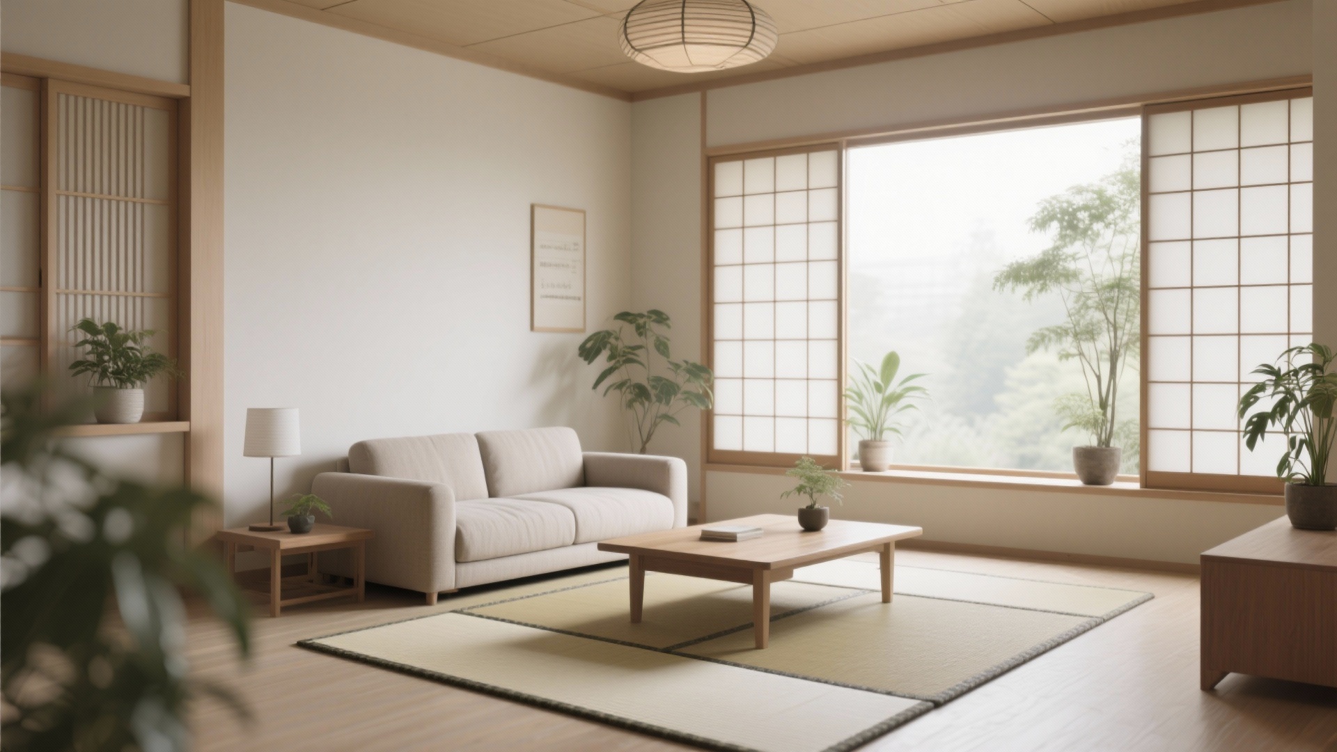 10 Cozy Floor Seating Living Room Ideas