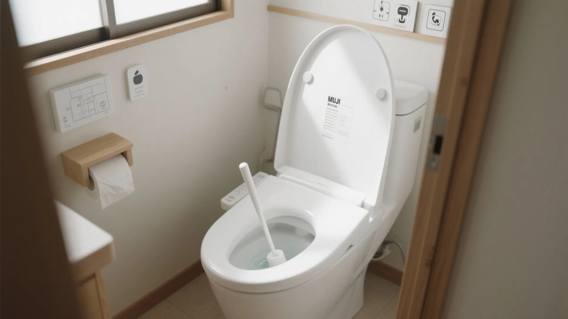 Tips 4: つまり発生時の“やる順番”——原因切り分けとツールの使い方