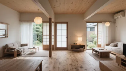 二世帯住宅の間取りアイデア10選｜平屋と二階建ての違いと設計ポイント