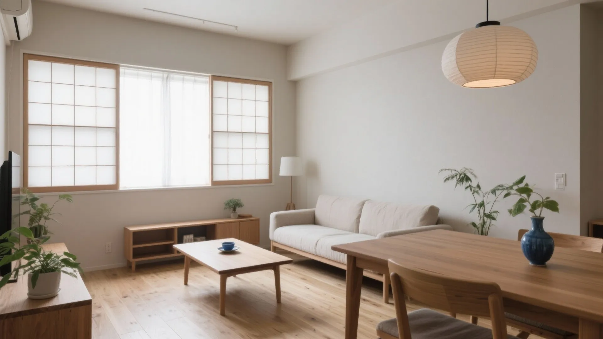 ひたちなか市で中古一戸建てを選ぶ5つのポイント｜日本室内デザイナーが解説