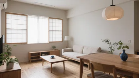 ひたちなか市で中古一戸建てを選ぶ5つのポイント｜日本室内デザイナーが解説