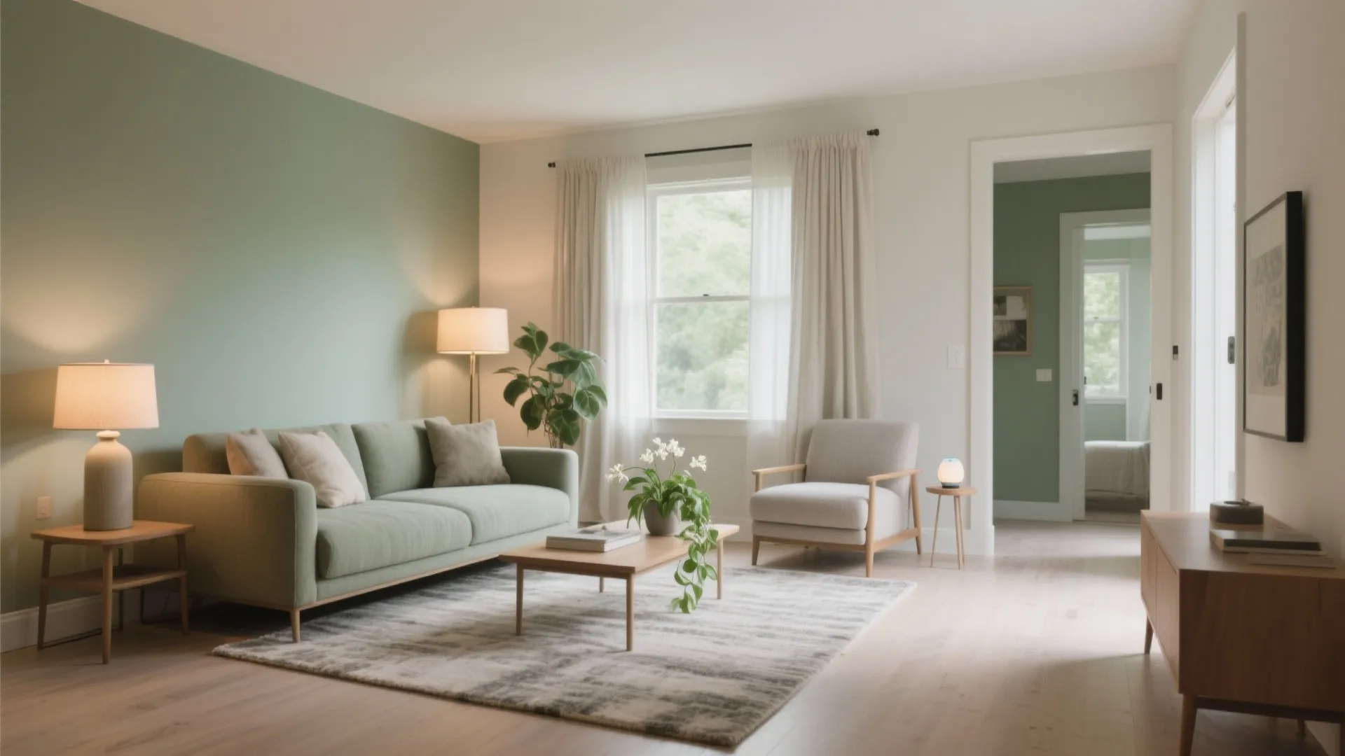 Odonil Jasmine Room Freshener: Transform Your Space Instantly