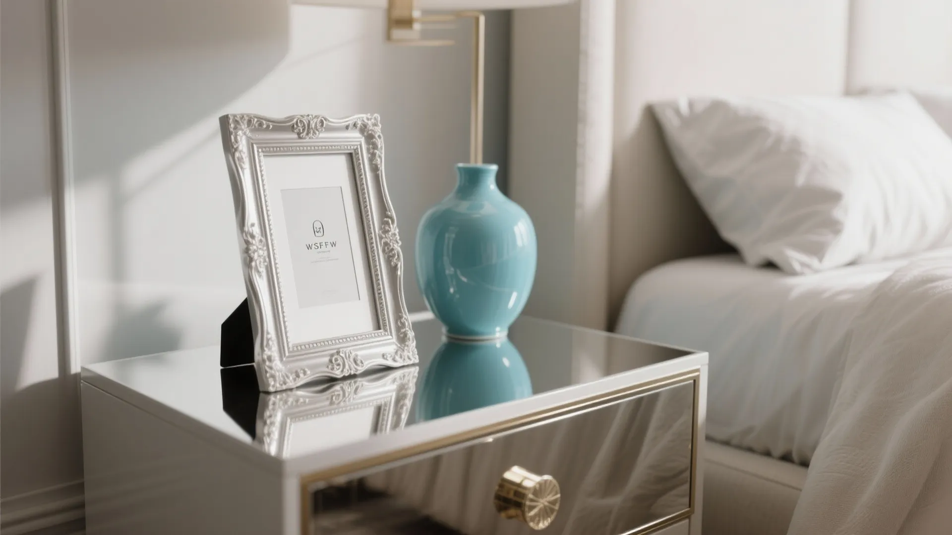 Tip 5: Jewelry-Inspired Accessories