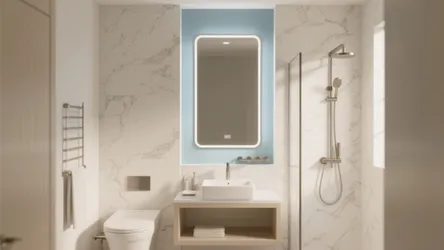 5 Johnson Bathroom Wall Tiles Design Ideas I Swear By