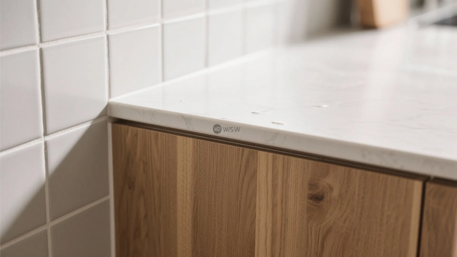 Idea 4: Detail for expansion, drips, and hands