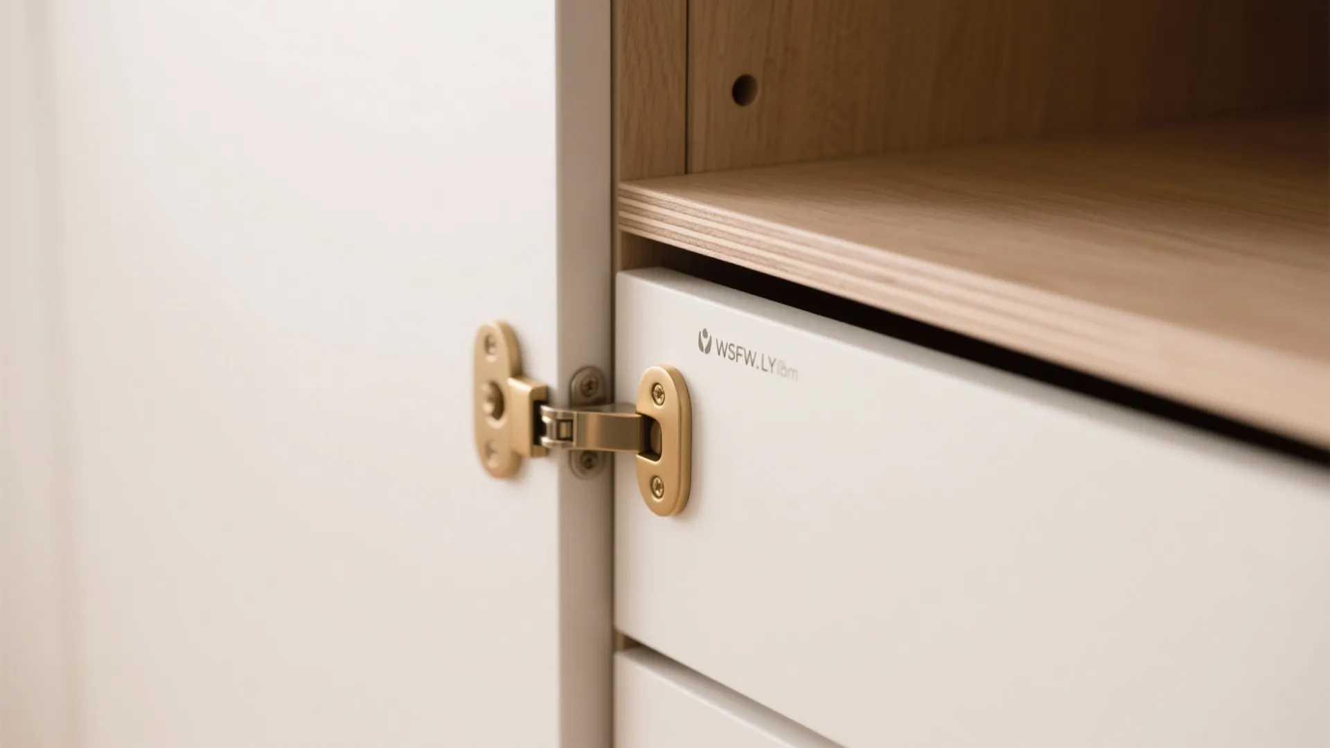 Built-ins that Store More (and Look Custom)